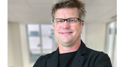 David Quirion